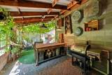 22539 Martee Lane - Photo 78