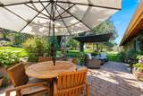 22539 Martee Lane - Photo 80