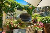 22539 Martee Lane - Photo 81