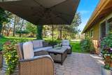22539 Martee Lane - Photo 82