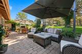 22539 Martee Lane - Photo 83