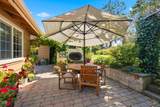 22539 Martee Lane - Photo 84