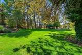22539 Martee Lane - Photo 85