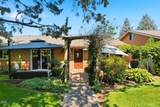 22539 Martee Lane - Photo 86