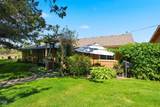 22539 Martee Lane - Photo 87