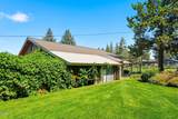 22539 Martee Lane - Photo 88