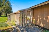 22539 Martee Lane - Photo 90