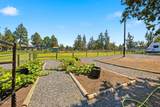 22539 Martee Lane - Photo 91