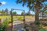 22539 Martee Lane - Photo 92