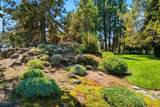 22539 Martee Lane - Photo 93