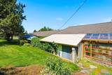 22539 Martee Lane - Photo 94