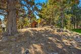 22539 Martee Lane - Photo 95