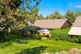 22539 Martee Lane - Photo 98