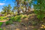22539 Martee Lane - Photo 99