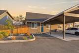 412 Azalea Court - Photo 1