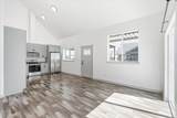 412 Azalea Court - Photo 10