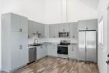412 Azalea Court - Photo 11