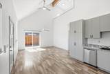 412 Azalea Court - Photo 13