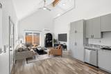 412 Azalea Court - Photo 14