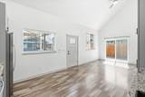 412 Azalea Court - Photo 15