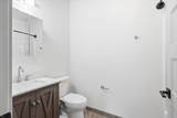 412 Azalea Court - Photo 18
