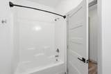 412 Azalea Court - Photo 19
