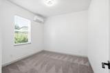 412 Azalea Court - Photo 20