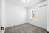 412 Azalea Court - Photo 22