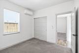 412 Azalea Court - Photo 23