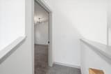 412 Azalea Court - Photo 24