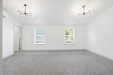 412 Azalea Court - Photo 26