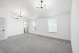 412 Azalea Court - Photo 27