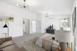 412 Azalea Court - Photo 28