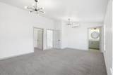 412 Azalea Court - Photo 29
