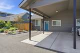 412 Azalea Court - Photo 3