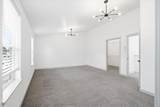 412 Azalea Court - Photo 31