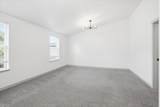 412 Azalea Court - Photo 32