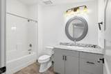 412 Azalea Court - Photo 34