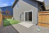 412 Azalea Court - Photo 35