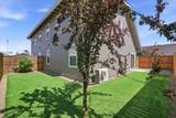 412 Azalea Court - Photo 36