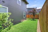 412 Azalea Court - Photo 37