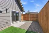 412 Azalea Court - Photo 38