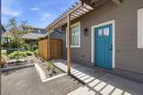 412 Azalea Court - Photo 4