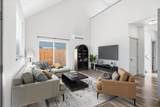 412 Azalea Court - Photo 5