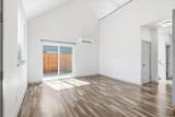 412 Azalea Court - Photo 6