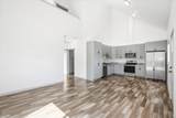 412 Azalea Court - Photo 8