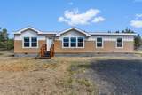 7540 Hood Circle - Photo 1