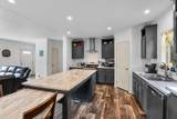 7540 Hood Circle - Photo 10