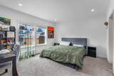 7540 Hood Circle - Photo 11