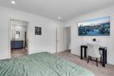 7540 Hood Circle - Photo 12